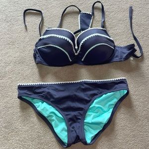 Women’s bikini